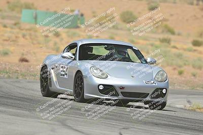 media/May-17-2025-PCA San Diego (Sat) [[bacf5c52c3]]/Orange Group/Session 4 (Turn 10 and StartFinish)/